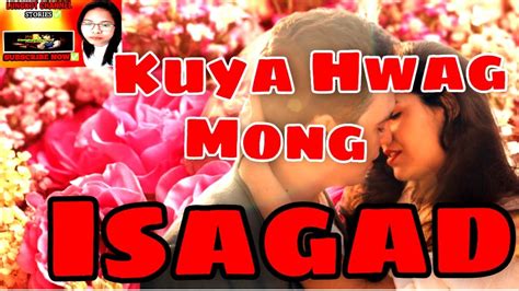 sagad sa puke|Isagad Mo Kuya .